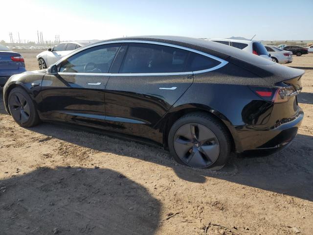 5YJ3E1EAXLF606451 Tesla MODEL 3