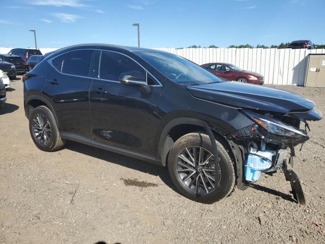 2T2GGCEZ1PC018361 Lexus NX 350  4