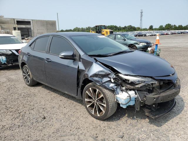 Vin: 2t1burhe7hc872730, lot: 62124313, toyota corolla l 20174