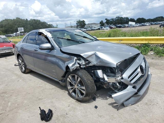 55SWF4KB0GU138968 Mercedes-Benz C 300 4matic