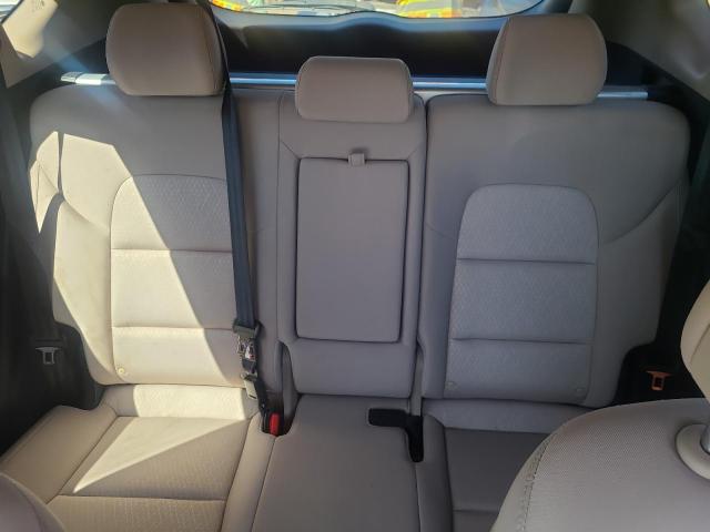 KM8J3CAL9JU811131 Hyundai Tucson Sport