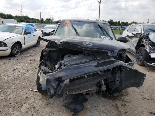 KNDJN2A27G7839310 KIA Soul