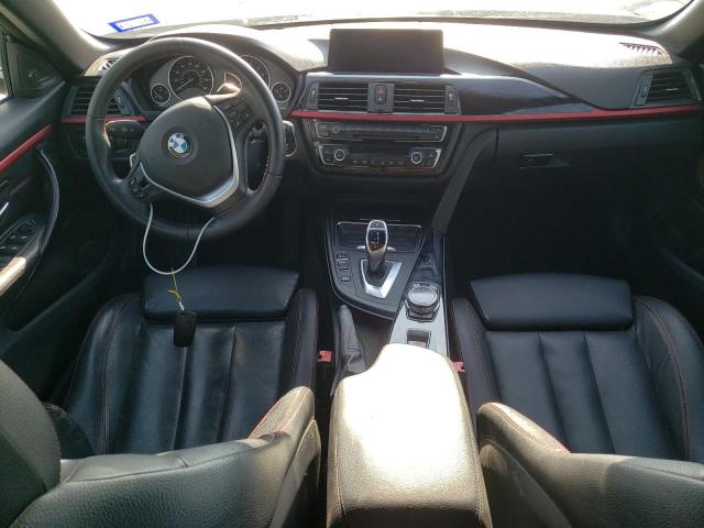 WBA3V5C51EP748061 BMW 428 I