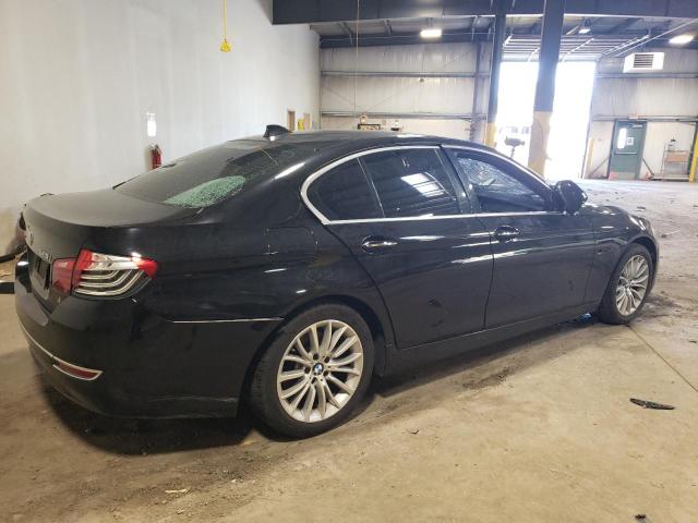 2015 BMW 528 XI - WBA5A7C59FD623604