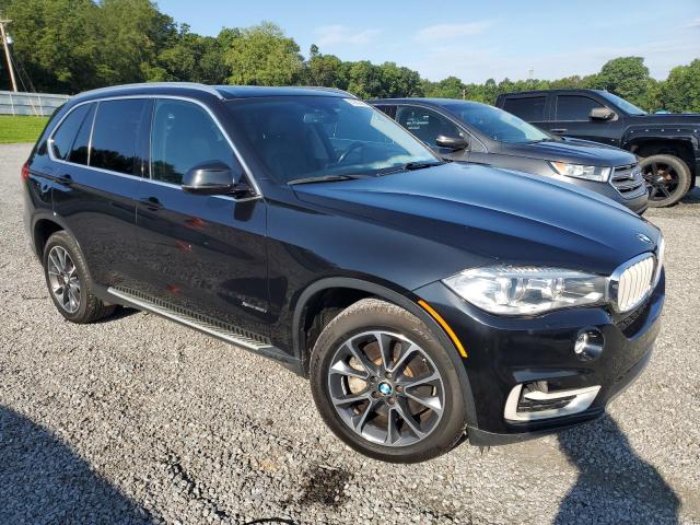 5UXKR6C57E0C02982 2014 BMW X5, photo no. 4