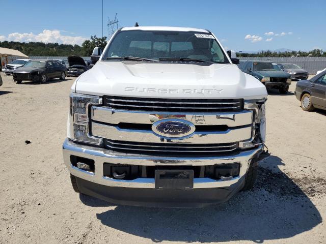 1FT7X3BT1KEG45300 Ford F350 Super Duty
