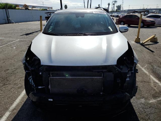 KNDP63AC2M7871969 KIA SPORTAGE S