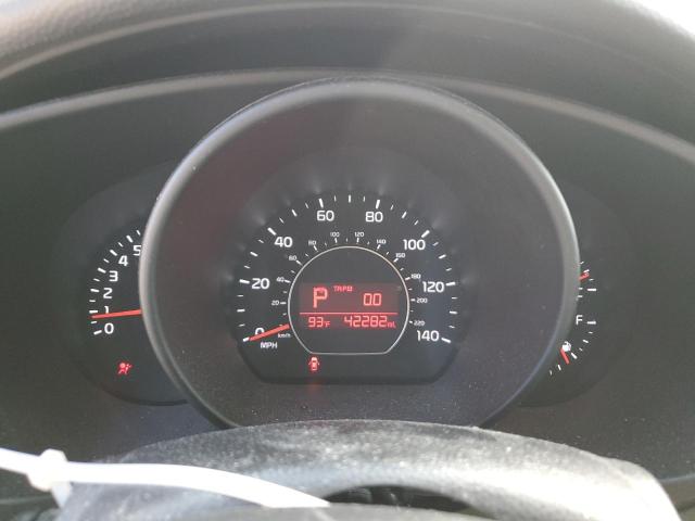 KNDJP3A56K7696787 KIA SOUL +