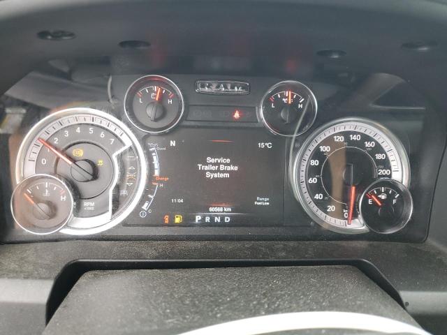 2020 RAM 1500 CLASS - 1C6RR7LT1LS145673
