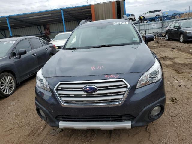 4S4BSBNC6G3218756 Subaru Outback 2.5i Limited