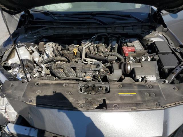 1N4BL4CV9NN354582 Nissan ALTIMA SR