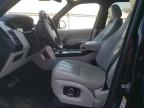 LAND ROVER RANGE ROVE photo