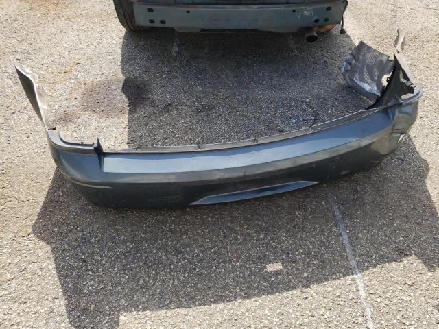 2006 Dodge Magnum Sxt VIN: 2D4FV47V36H391317 Lot: 64643773