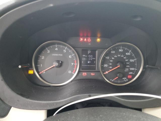 JF1GPAA69GH287567 Subaru Impreza
