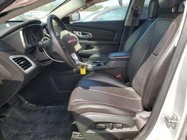 2GKALPEK2H6321933 GMC Terrain Slt