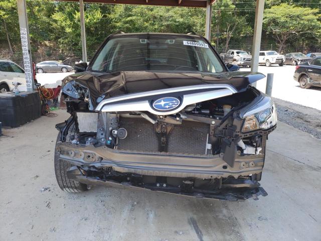 JF2SKAJC5MH586463 Subaru Forester Premium