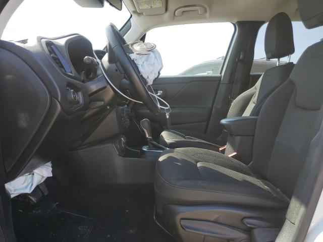 2018 JEEP RENEGADE L - ZACCJBBB0JPH37456