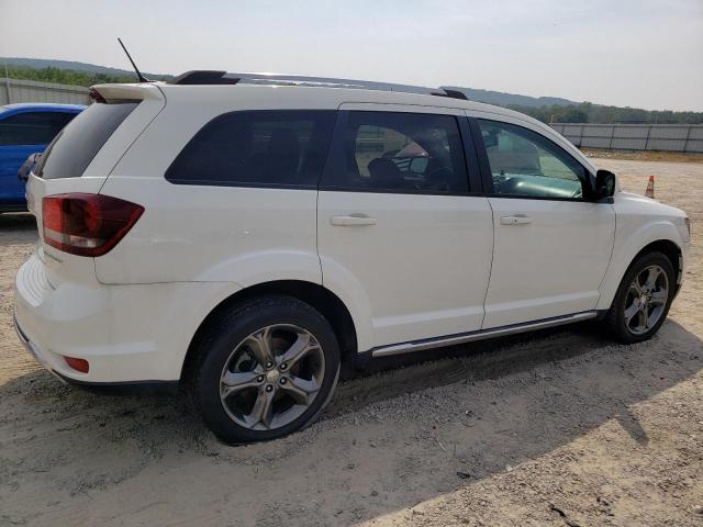 3C4PDCGG5ET311103 Dodge Journey Crossroad