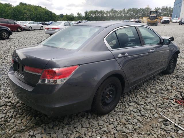 Vin: 1hgcp2f33ca186204, lot: 62293603, honda accord lx 20123
