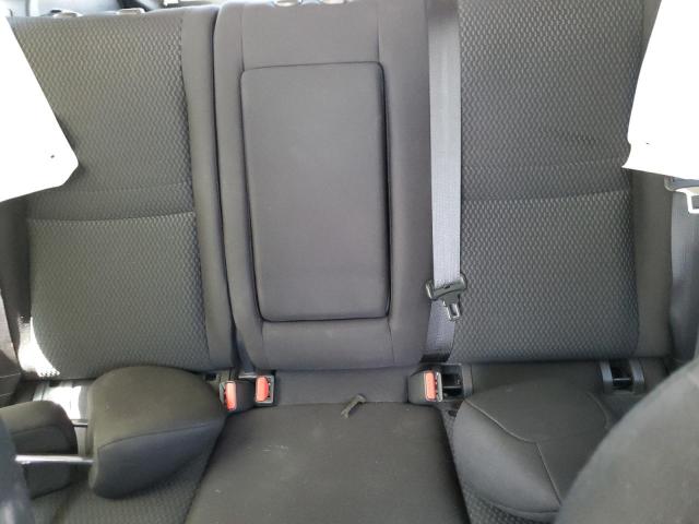 JN1BJ1CR8JW268768 Nissan Rogue Sport S