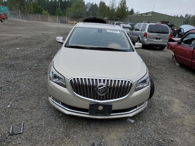 1G4GB5G35EF190836 Buick Lacrosse