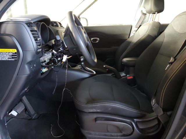 KNDJP3A57G7323944 KIA SOUL +