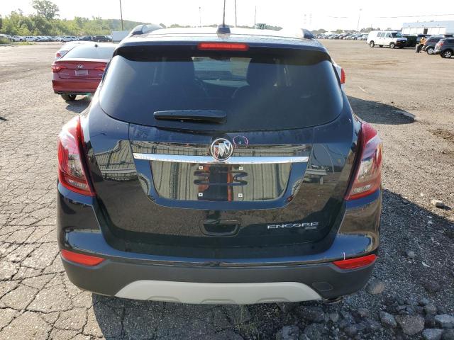 KL4CJESM3NB561466 2022 BUICK ENCORE, photo no. 6