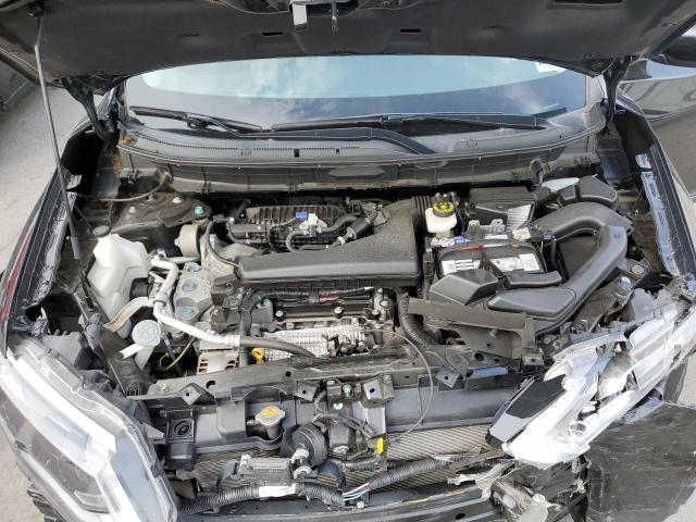 Nissan ROGUE S 2020 KNMAT2MV8LP511299 Thumbnail 12