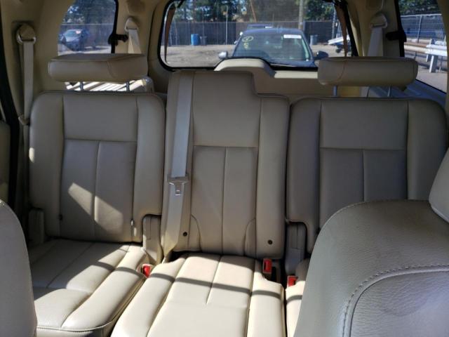 1FMJU1JT9HEA42913 Ford Expedition Xlt