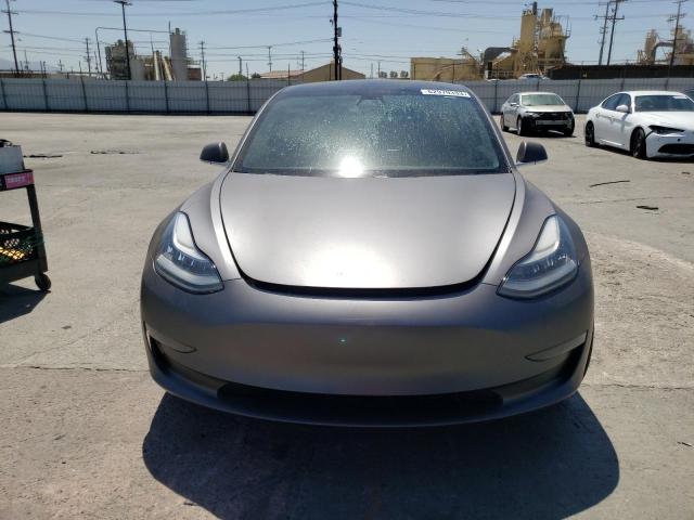 5YJ3E1EA1LF495997 | 2020 TESLA MODEL 3