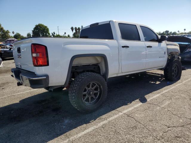 3GTP1TEC5EG197461 GMC Sierra C1500