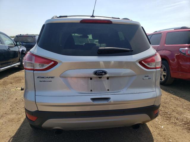 1FMCU9G90EUA52637 | 2014 FORD ESCAPE SE