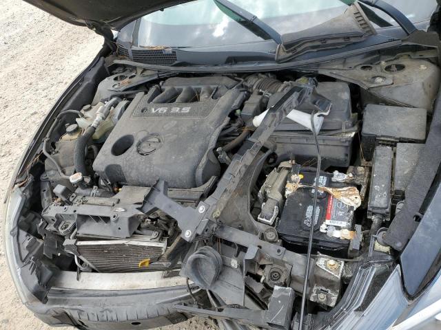 1N4BL3AP7HC173222 Nissan Altima 3.5sl
