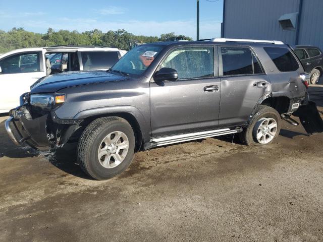 2014 Toyota 4Runner SR5