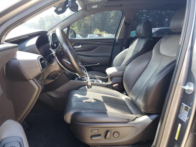 2020 HYUNDAI SANTA FE L - 5NMS5CAA7LH153398