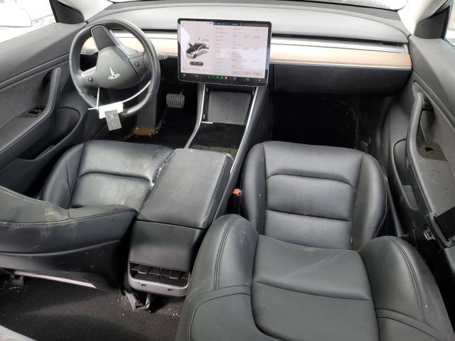 5YJ3E1EB6JF094662 Tesla MODEL 3