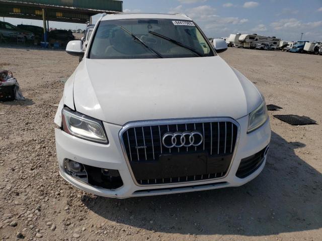 VIN WA1LFAFP2EA124191 2014 Audi Q5, Premium Plus no.5