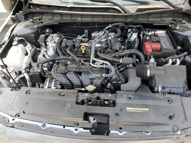 1N4BL4CV7NN360980 Nissan ALTIMA SR