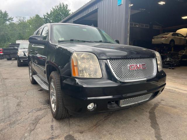 2010 GMC Yukon Denali