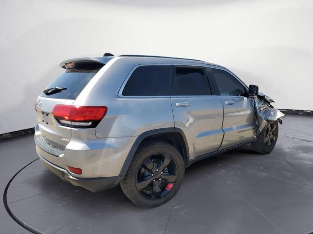 1C4RJEAG9JC402855 Jeep Grand Cherokee Laredo