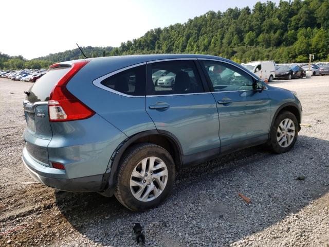 Vin: 2hkrm4h55fh674286, lot: 61089843, honda crv ex 20153