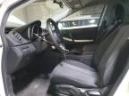 Lot #2994113357 2007 MAZDA CX-7