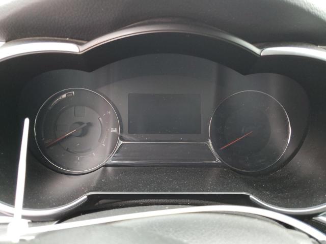KNAGM4AD6G5096190 KIA OPTIMA HYBRID