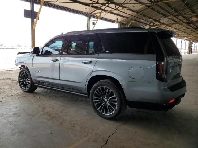 1GYS4HK97PR251251 Cadillac Escalade  2