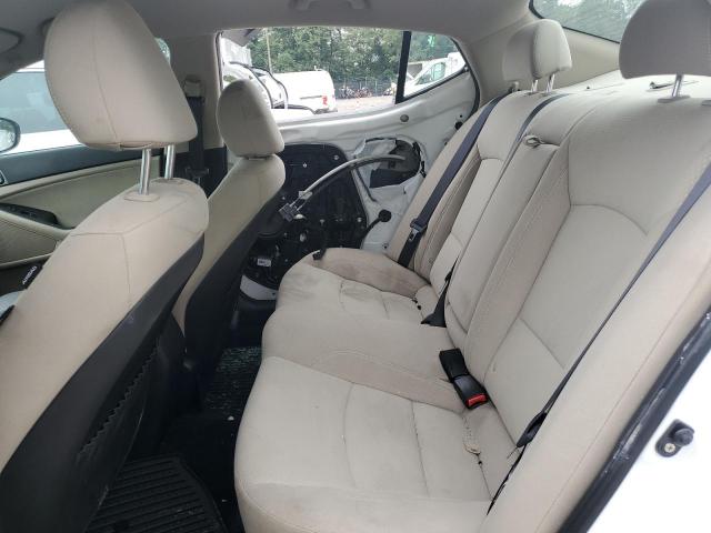 KNAGM4A70E5464290 KIA Optima Lx