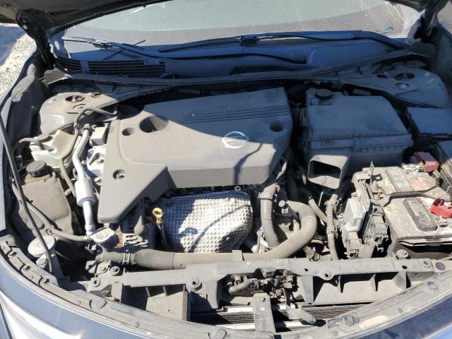 1N4AL3AP2EN337987 Nissan ALTIMA 2.5
