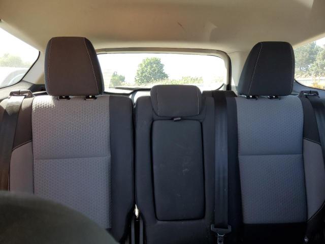 1FMCU9G93HUC14975 Ford ESCAPE SE