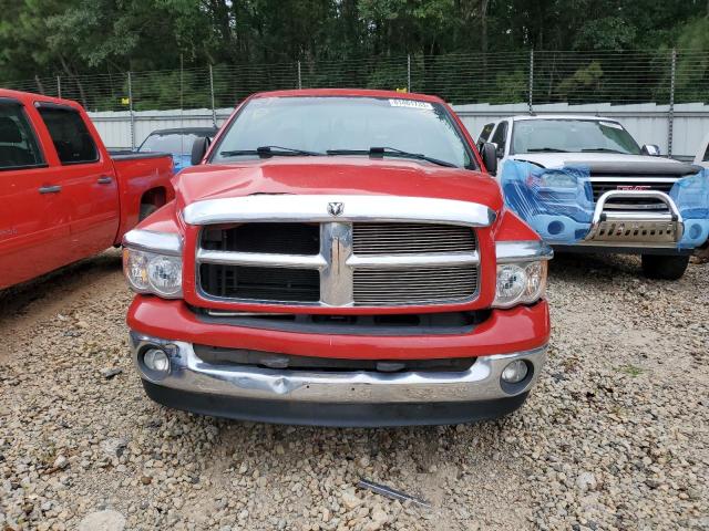 2003 Dodge Ram 1500 St VIN: 1D7HA18D23J638672 Lot: 61461733