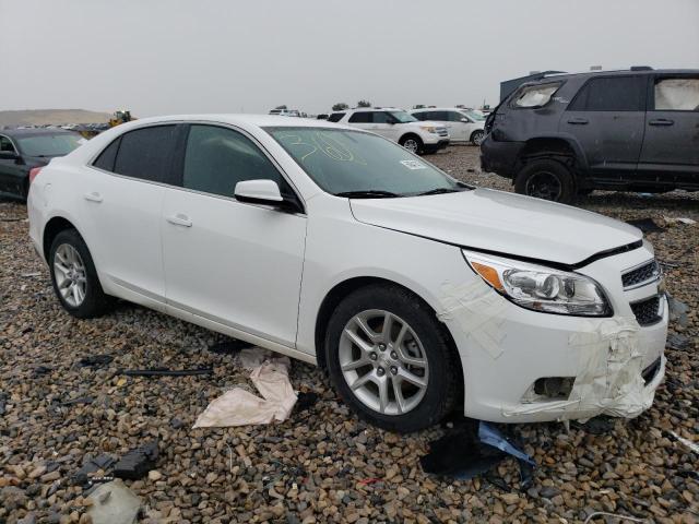 Vin: 1g11f5rr3df118671, lot: 64541143, chevrolet malibu 2lt 20134