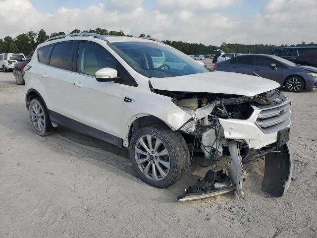 1FMCU9JD8HUC58015 Ford Escape Titanium